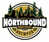 Northbound Smokehouse & Brewpub