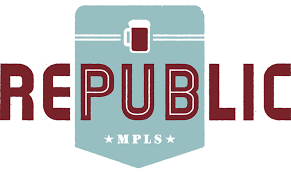 Republic MPLS