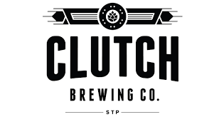 Clutch Brewing 