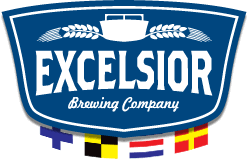 Excelsior Brewing Co.