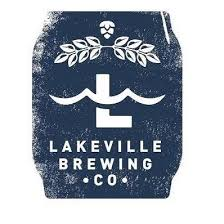 Lakeville Brewing 