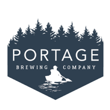 Portage Brewing Co